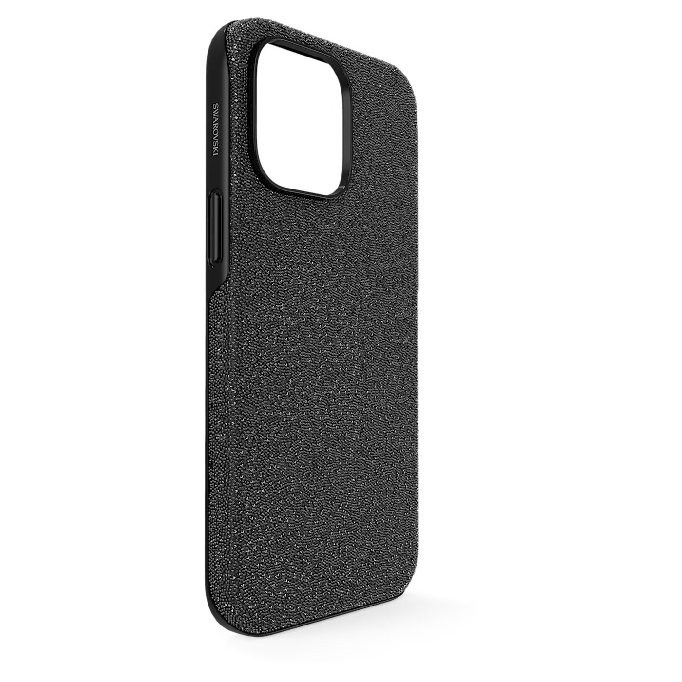 High smartphone case